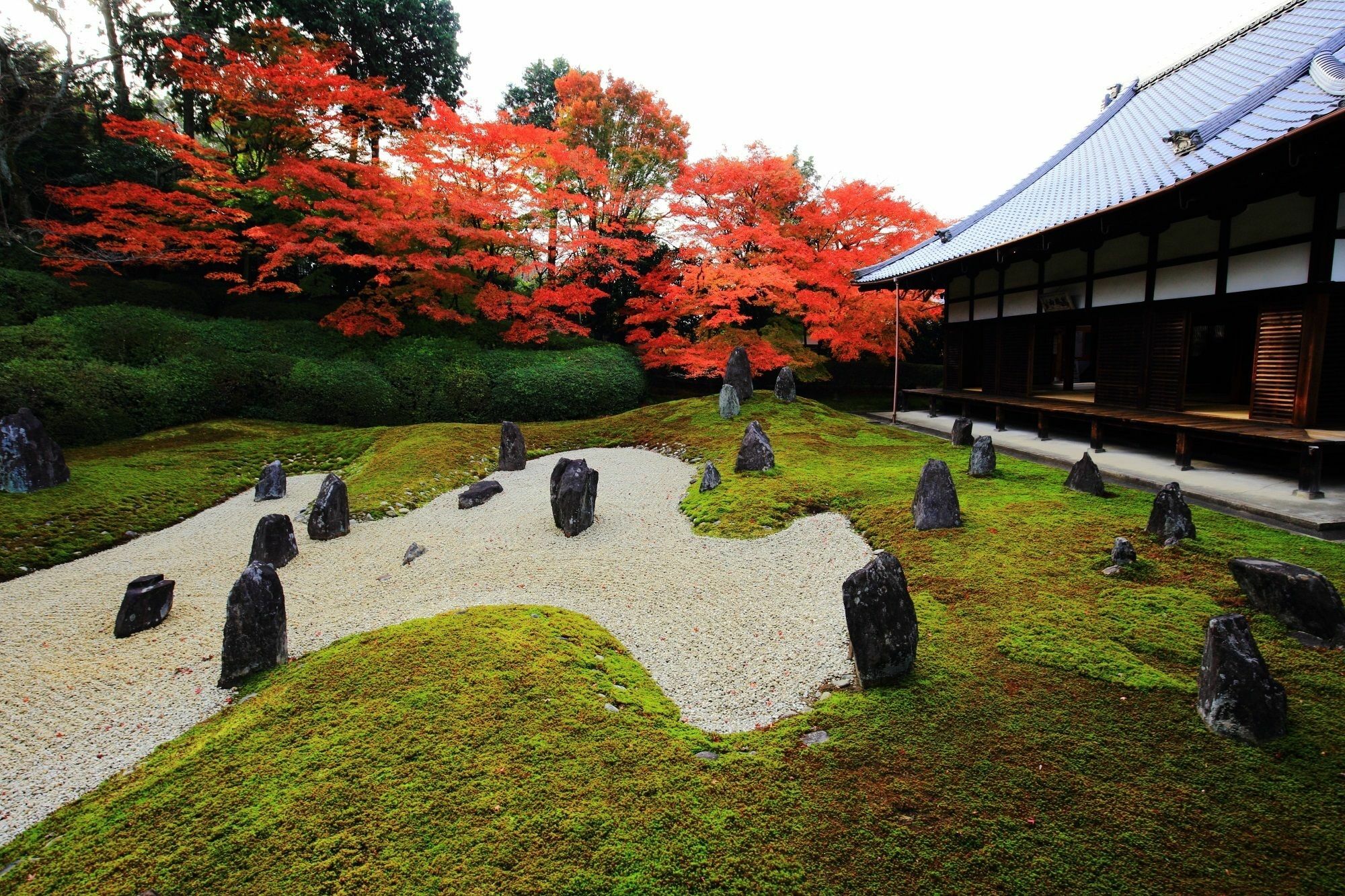 Villa Higashiyama Kikyo-Tei Kyōto Exterior foto