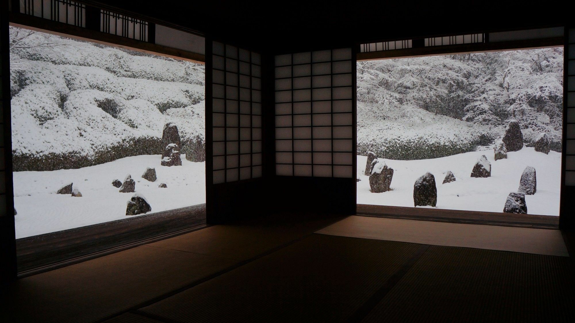 Villa Higashiyama Kikyo-Tei Kyōto Exterior foto